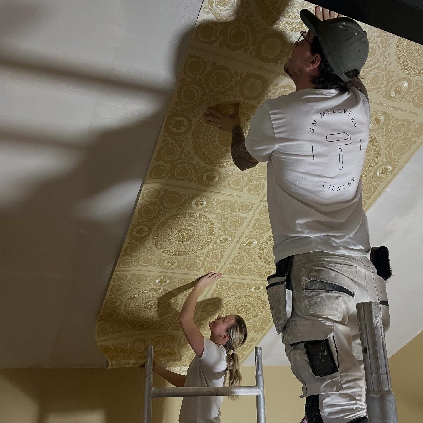 original-A78B370A-96AF-4667-953E-5B6B8BA76D3F