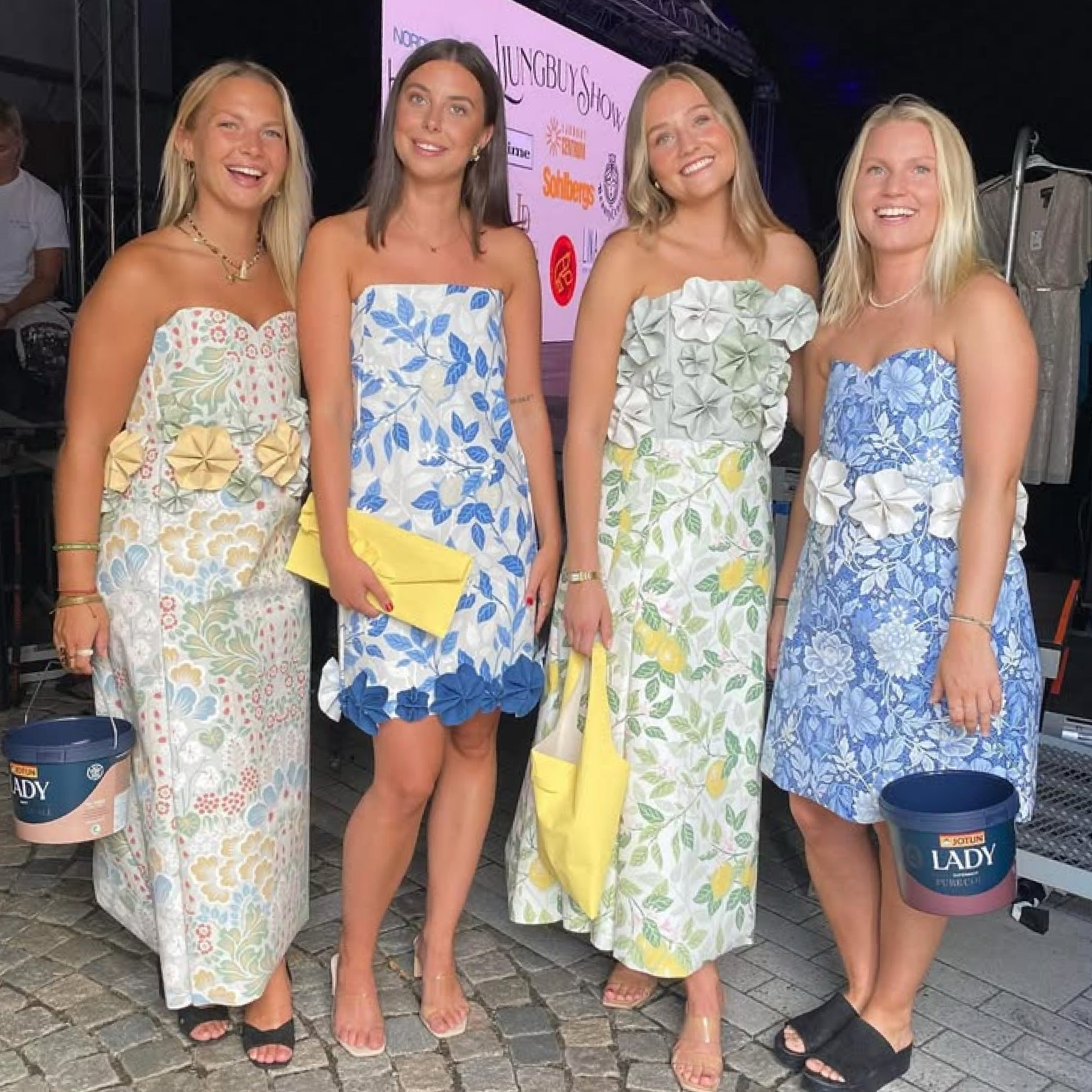 processed-7D278E39-E514-4E29-8FCF-5D6A397B15C7